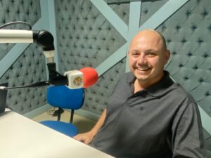 Recanto Parque Iguaçu promove 12ª Festa da Polenta em Medianeira