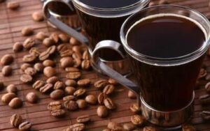 Preço do café tem alta nesta quarta-feira (16)