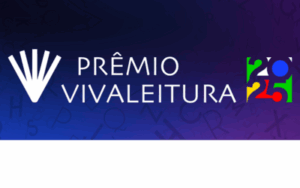 Prêmio Vivaleitura tem inscrições prorrogadas até de 21 de julho
