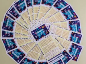 Quina de São João 6760: veja a data e o horário do resultado do sorteio