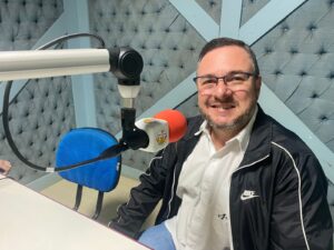 Campanha “Julho Dourado” alerta sobre a saúde dos animais