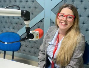 Frimesa promove Feirão de Empregos na praça central de Medianeira