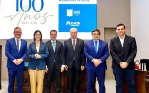 2º Encontro Nacional do Associativismo discute futuro das micro e pequenas empresas