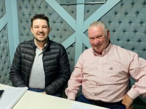 Inscrições para o Festival Cantarolar 2025 seguem abertas