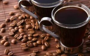 Café: confira as projeções de preços para amanhã