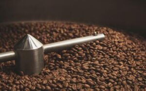 Café registra alta no preço da arroba nesta sexta-feira (8)