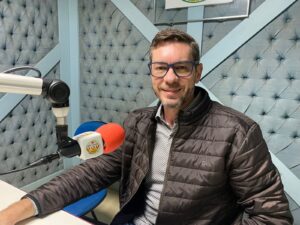 Com programação divulgada, organização avança nos preparativos para a Expomed