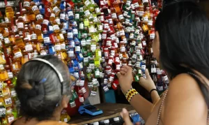 Empreende Brazil: Amazônia sedia maior evento empresarial da América Latina