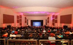 Inovação e sustentabilidade marcam encontro da indústria em Ilhéus