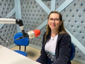 Dia Nacional do Campo Limpo comemora resultados da logística reversa