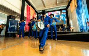 MinC lança Kariri Criativo, projeto-piloto da Política Brasil Criativo