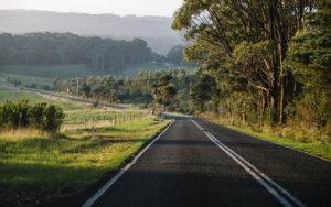 Municípios arcam com R$ 3,6 bilhões para manter estradas vicinais e recebem apenas R$ 371 milhões