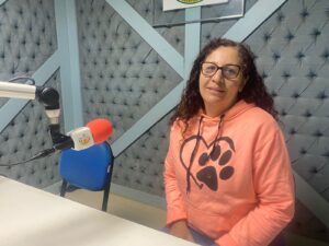 Protetores Independentes promovem Festival da Pizza em prol da causa animal em Medianeira