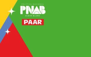 Para receber recursos do PNAB ainda este ano, municípios e  estados têm que enviar plano de aplicação até dia 31