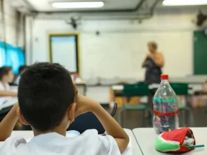 Prazo para entes federativos regularizarem pendências do Fundeb encerra dia 31 de agosto