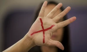 Recife lidera ranking de feminicídios com arma de fogo no país