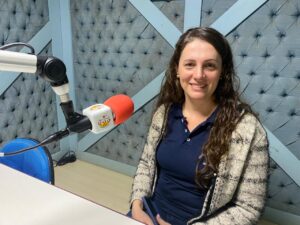 Agosto Azul: UBSs de Medianeira intensificam atendimentos aos homens