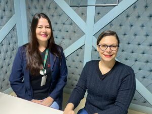 Festival do Risoto do Semear contará com mais de 30 opções