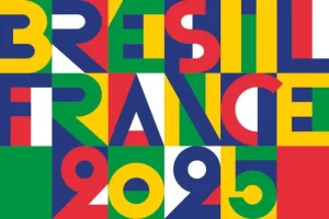 Temporada Brasil-França levará atividades culturais a 15 cidades do Brasil até dezembro