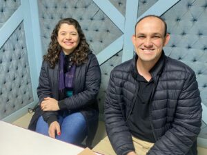 Fanfarra do Mondrone promove 2º Café Cultural