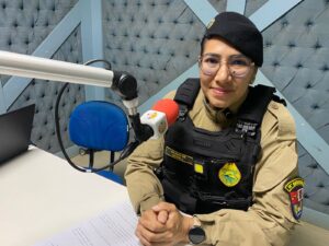 Agosto Lilás: Medianeira e região ampliam debate sobre violência contra a mulher