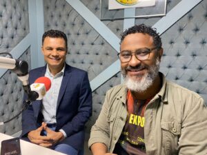 Paraná em Ação acontece de quinta a sábado em Medianeira