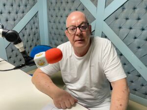 Tratamentos garantem bem estar e saúde sexual para o homem