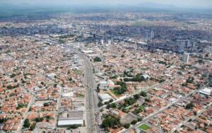 Bahia recebe a Jornada Nacional de Inovação da Indústria para impulsionar transição ecológica e digital