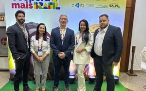 Banco da Amazônia participa do Coopera Mais Brasil, com meta de destinar R$ 2,3 bi para Agricultura Familiar