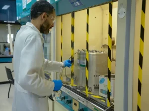 Brasil perde duas posições e fica em 52º no ranking global de inovação