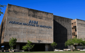 CFEM: ANM divulga lista provisória de municípios aptos a receber royalties da mineração