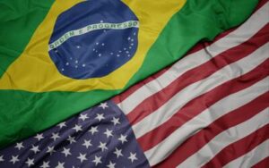 CNI lidera missão empresarial aos EUA para negociar tarifaço