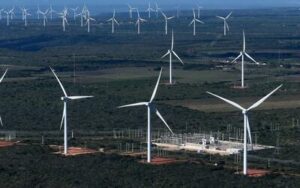 Coalizão empresarial apresenta 23 propostas para acelerar metas climáticas