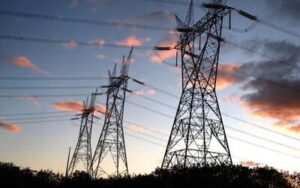 Entenda MP que amplia alcance da Tarifa Social de Energia Elétrica