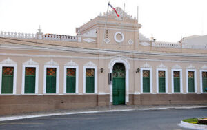 Jornada Nacional de Inovação da Indústria chega a Vitória da Conquista (BA)