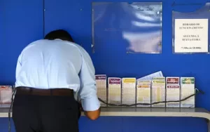 Lotofácil 3486: números e resultado do sorteio de hoje (13/09)