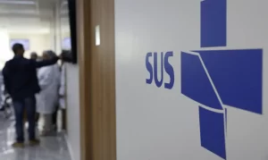 Municípios bancam maior parte da Atenção Básica e FNP alerta para desfinanciamento do setor