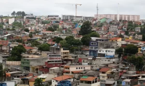 Periferias Verdes Resilientes: sete cidades receberão recursos para aplicar em sustentabilidade