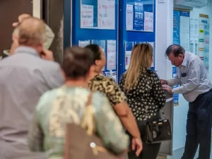 Resultado da Loteria Federal 5999: confira os números do sorteio de 10/09/2025