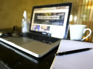 SENAI Play: plataforma oferece mais de 1,5 mil cursos gratuitos