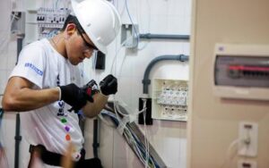 SENAI oferece mais de 84 mil vagas em cursos pagos e gratuitos em todo o Brasil