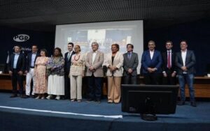 Seminário debate soluções de adaptação  e mitigação diante da crise ambiental