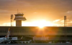 Voa Brasil: Aposentados do INSS podem participar com conta Gov.br de nível bronze