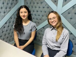 Poupança Premiada Sicredi sorteia meio milhão de reais em outubro