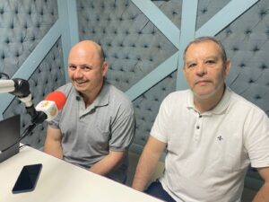 Bazar com mercadorias da Receita Federal será realizado no sábado (06) em Medianeira