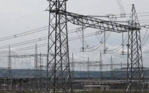 Apagão em nove unidades da federação revela fragilidade no sistema elétrico, diz especialista