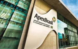 ApexBrasil defende avanço do Acordo Mercosul-União Europeia em evento sobre parceria estratégica dos blocos, na Bélgica