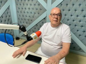 Implantes hormonais proporcionam equilíbrio e bem-estar na maturidade