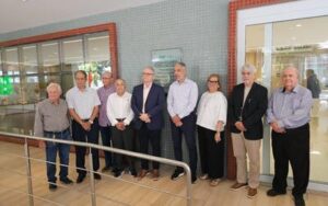 BELÉM: Hospital São João de Deus amplia estrutura com instalações e equipamentos de última geração