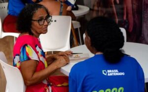 Brasil Antenado amplia acesso à nova parabólica digital no Piauí; saiba como solicitar o kit gratuito